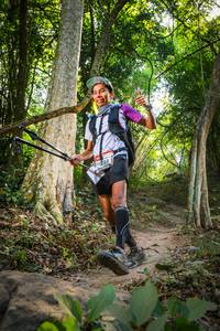 BIB: 228
                            <button type="button" onclick="openModal(7044103)" class="btn btn-primary btn-sm float-right btn-popup" data-toggle="modal" data-target=".modal-high-quality">
                        <i class="fas fa-shopping-cart"></i> Add to Cart
                    </button>
                                            <button type="button" onclick="isThisMe(7044103, true)" class="btn btn-success btn-sm float-right btn-popup btn-isme hidden" data-toggle="tooltip" data-placement="bottom" title="นี่คือรูปของคุณใช่ไหม คลิกที่นี่เพื่อเอาเข้าอัลบั้ม">
                        <i class="fas fa-plus"></i> Add to album
                    </button>
                    <button type="button" onclick="isThisMe(7044103, false)" class="btn btn-warning btn-sm float-right btn-popup btn-isnotme hidden">
                        <i class="fas fa-ban"></i> Remove from album
                    </button>